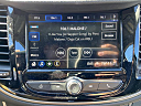 Thumbnail image of 2019 Chevrolet Trax at Jayware Inc.