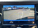 Thumbnail image of 2019 Chevrolet Trax at Jayware Inc.
