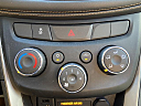 Thumbnail image of 2019 Chevrolet Trax at Jayware Inc.