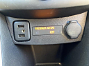 Thumbnail image of 2019 Chevrolet Trax at Jayware Inc.
