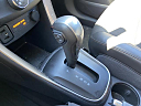 Thumbnail image of 2019 Chevrolet Trax at Jayware Inc.