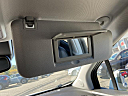 Thumbnail image of 2019 Chevrolet Trax at Jayware Inc.