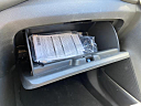 Thumbnail image of 2019 Chevrolet Trax at Jayware Inc.