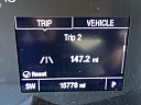 Thumbnail image of 2019 Chevrolet Trax at Jayware Inc.