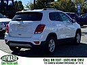 Thumbnail image of 2019 Chevrolet Trax at Jayware Inc.