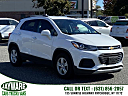 Thumbnail image of 2019 Chevrolet Trax at Jayware Inc.