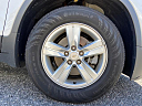 Thumbnail image of 2019 Chevrolet Trax at Jayware Inc.