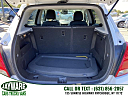 Thumbnail image of 2019 Chevrolet Trax at Jayware Inc.