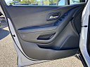 Thumbnail image of 2019 Chevrolet Trax at Jayware Inc.