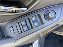 Thumbnail image of 2019 Chevrolet Trax at Jayware Inc.