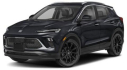 Thumbnail image of 2024 Buick Encore GX at Uftring Chevy USED