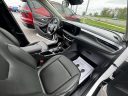 Thumbnail image of 2024 Buick Encore GX at Uftring Chevy USED