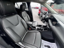 Thumbnail image of 2024 Buick Encore GX at Uftring Chevy USED