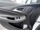 Thumbnail image of 2024 Buick Encore GX at Uftring Chevy USED