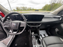 Thumbnail image of 2024 Buick Encore GX at Uftring Chevy USED