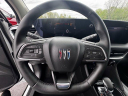 Thumbnail image of 2024 Buick Encore GX at Uftring Chevy USED