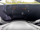 Thumbnail image of 2024 Buick Encore GX at Uftring Chevy USED