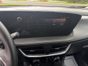 Thumbnail image of 2024 Buick Encore GX at Uftring Chevy USED