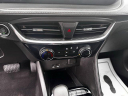 Thumbnail image of 2024 Buick Encore GX at Uftring Chevy USED