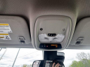 Thumbnail image of 2024 Buick Encore GX at Uftring Chevy USED