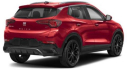 Thumbnail image of 2024 Buick Encore GX at Uftring Chevy USED