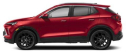 Thumbnail image of 2024 Buick Encore GX at Uftring Chevy USED