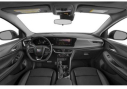 2024 Buick Encore GX Sport Touring at Uftring Chevy USED