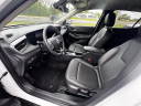 Thumbnail image of 2024 Buick Encore GX at Uftring Chevy USED