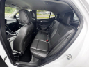 Thumbnail image of 2024 Buick Encore GX at Uftring Chevy USED