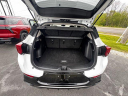 Thumbnail image of 2024 Buick Encore GX at Uftring Chevy USED