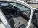 Thumbnail image of 2017 Hyundai SONATA at USA Auto Sales