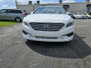 Thumbnail image of 2017 Hyundai SONATA at USA Auto Sales