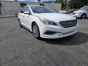 Thumbnail image of 2017 Hyundai SONATA at USA Auto Sales