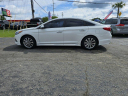 Thumbnail image of 2017 Hyundai SONATA at USA Auto Sales