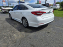 Thumbnail image of 2017 Hyundai SONATA at USA Auto Sales
