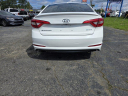 Thumbnail image of 2017 Hyundai SONATA at USA Auto Sales