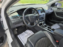 Thumbnail image of 2017 Hyundai SONATA at USA Auto Sales