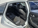 Thumbnail image of 2017 Hyundai SONATA at USA Auto Sales