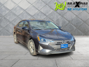2020 Hyundai ELANTRA Value Edition at Maxon Hyundai Inc.