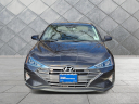 Thumbnail image of 2020 Hyundai ELANTRA at Maxon Hyundai Inc.