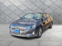 Thumbnail image of 2020 Hyundai ELANTRA at Maxon Hyundai Inc.