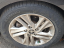 Thumbnail image of 2020 Hyundai ELANTRA at Maxon Hyundai Inc.