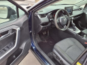 2022 Toyota RAV4 XLE at Burnsville Toyota
