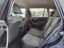 Thumbnail image of 2022 Toyota RAV4 at Burnsville Toyota
