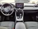 Thumbnail image of 2022 Toyota RAV4 at Burnsville Toyota