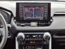 Thumbnail image of 2022 Toyota RAV4 at Burnsville Toyota