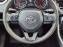 Thumbnail image of 2022 Toyota RAV4 at Burnsville Toyota