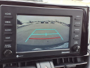 Thumbnail image of 2022 Toyota RAV4 at Burnsville Toyota