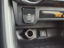 Thumbnail image of 2022 Toyota RAV4 at Burnsville Toyota