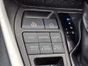 Thumbnail image of 2022 Toyota RAV4 at Burnsville Toyota